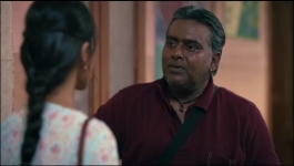 Aar Ya Paar - Season 01 Episode 03